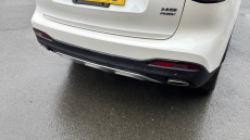 MG Hs 1.5 T-GDI PHEV Exclusive 5dr Auto Hatchback